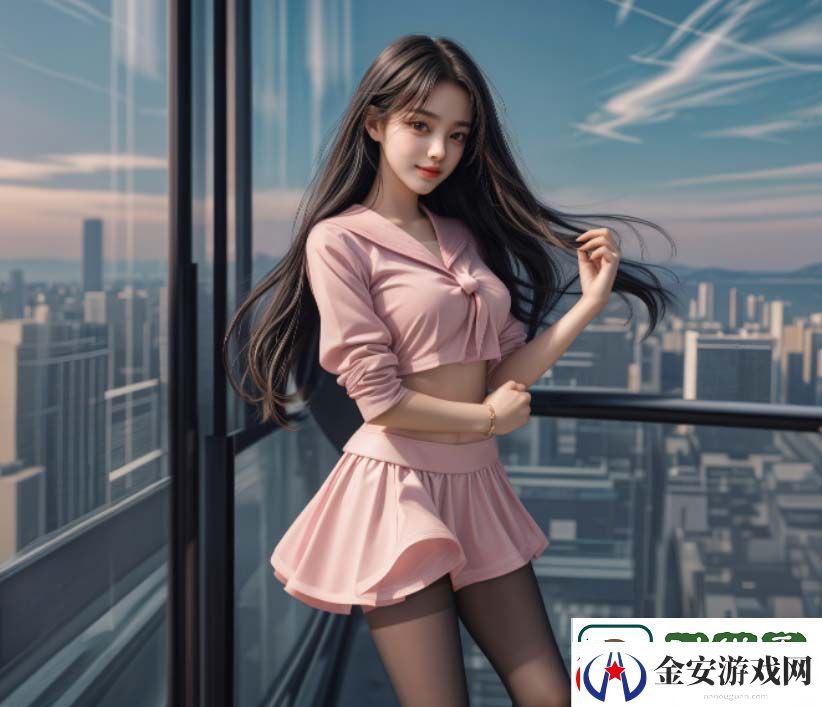 蜜桃视频app下载直播