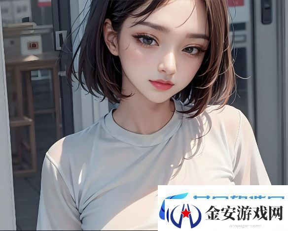 “内谢中国老婆”的出处及其背后的文化与社会背景分析