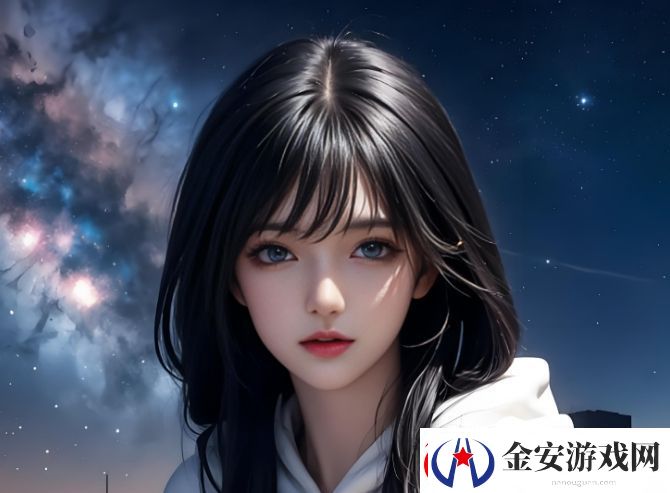 日产MV与欧美MV的区别