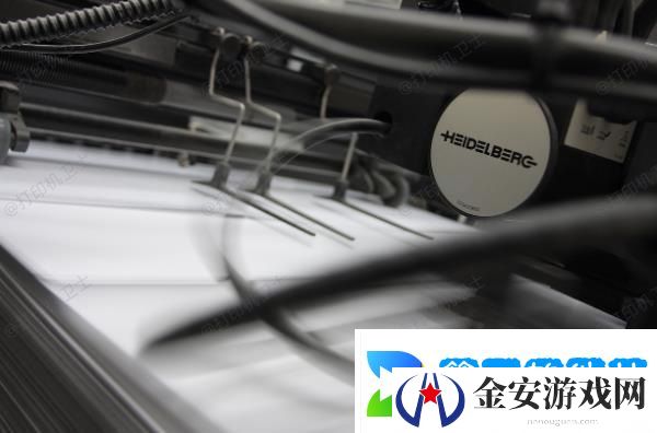 检查纸张感应器