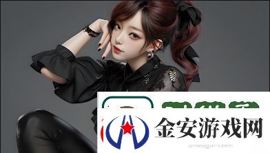 如何通过“摸写”方式帮助学生提升动手能力和思维能力