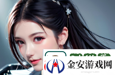 视频丨9l丨大学生如何通过视频创作展示自己与探索未来的机会