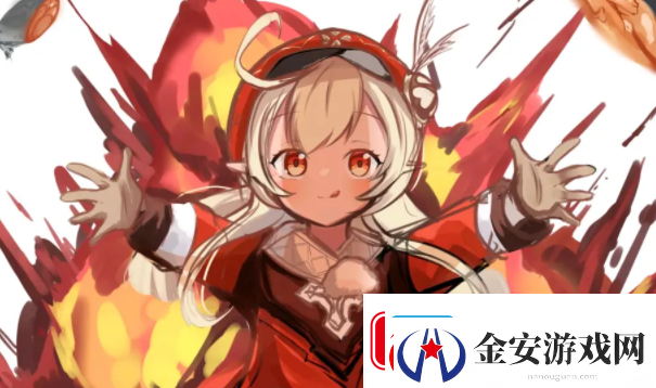 原神哪些三星武器值得保留