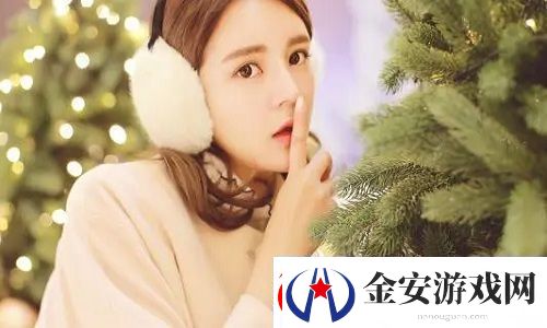 国产做受与进口竹菊悄然互补