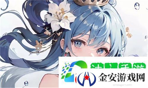 妈妈你真棒插曲快来救救我电影