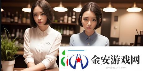 如何通过300快餐500一条龙模式在竞争激烈的市场中脱颖而出