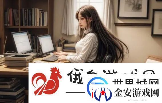 人狗胶配方大全高清4