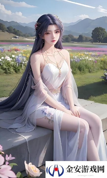 免费行情软件app下载你需要的投资利器在哪里