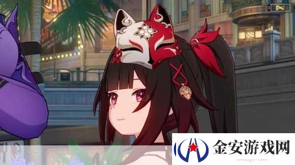 崩坏星穹铁道假面双人舞全攻略