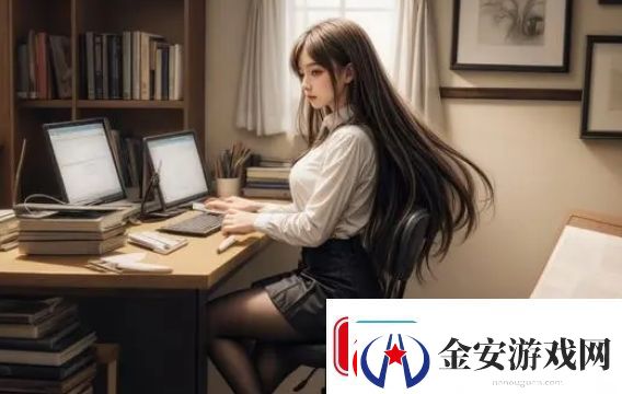 如何在络上免费观看“成全”