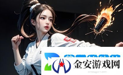视频聊天一对一听指挥星语能带来哪些实用的个人指导与建议？