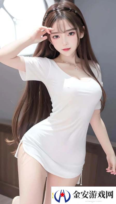 18流白浆的不同类型有哪些如何判断流白浆异常对健康的影响