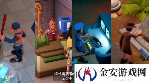展品只需要考虑如何复活