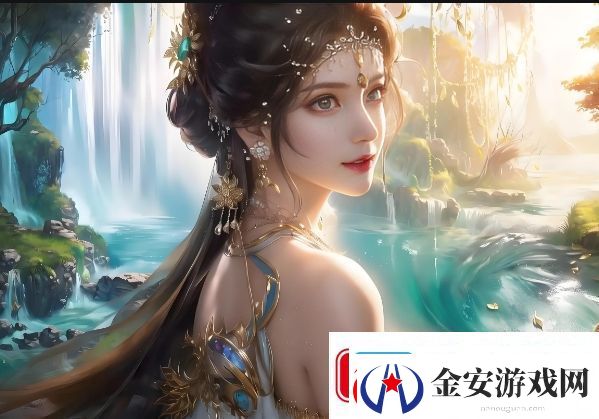 永久免费未满视频平台是否真能提供无广告且畅享视频的服务