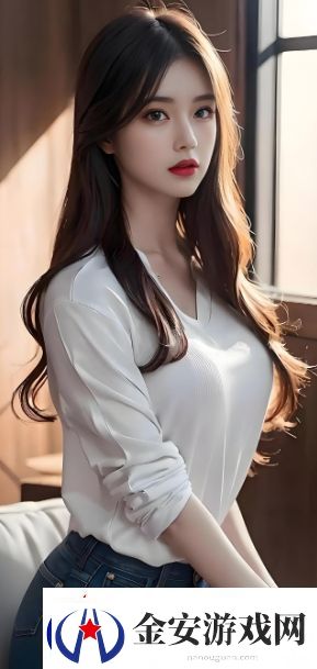 杂交BUCSM人类SSBA技术