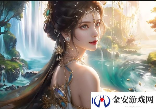 探索身体互动游戏中的亲昵动作——刺激拔萝卜行为探讨