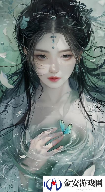 91在线精品