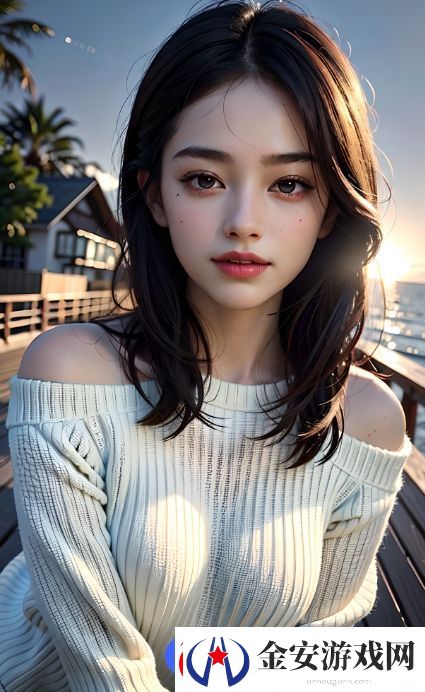 欧美经典吻戏