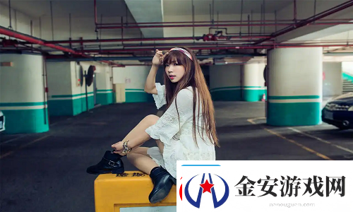 小莹好湿⋯好紧⋯太爽了电影在线
