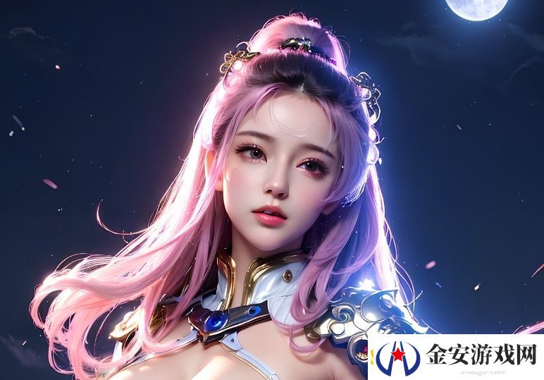 国精产品777777背后的秘密