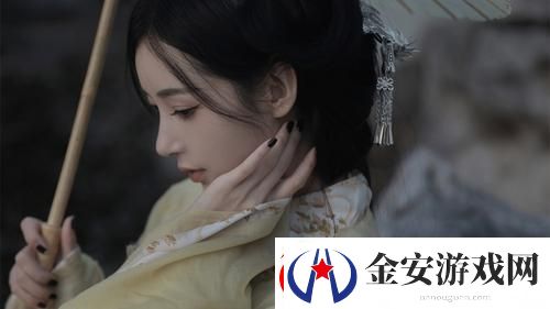 我学生的妈妈中字id：网友笑称它超有趣，背后却隐藏着社会的深思！