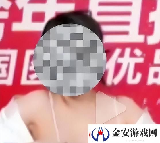 女人脱精光直播app大全
