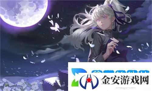 为什么\