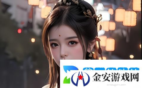 夫妻插秧38种方法图片大全：哪些插秧方法最适合你和伴侣一起尝试？
