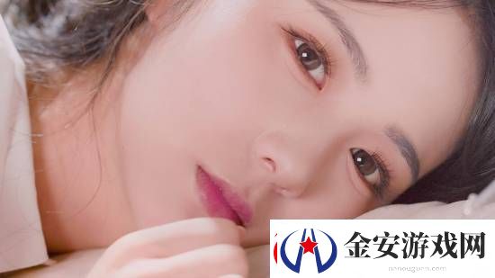 又一款真人影游上架