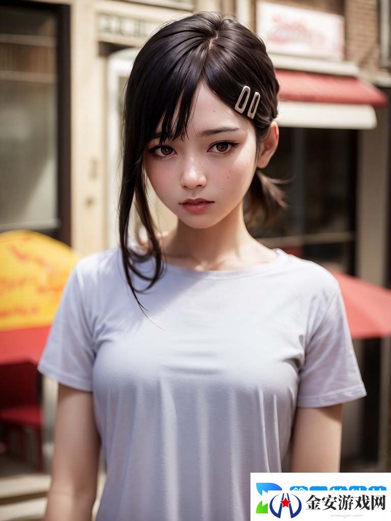 IMAX电影值得一看的必看大片有哪些?带你体验震撼的视觉盛宴!