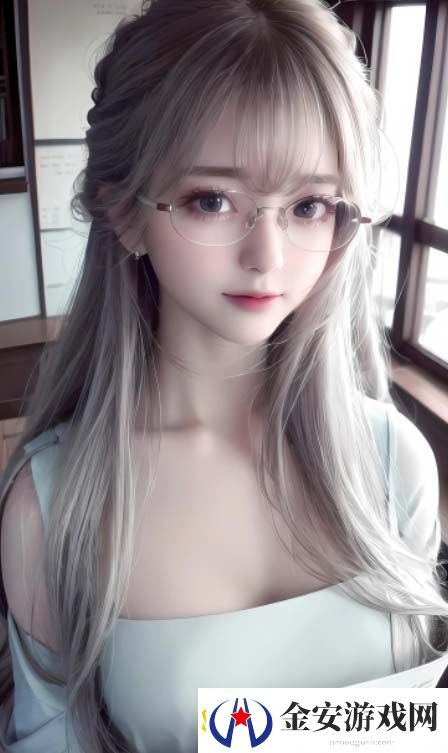 如何在线观看免费观看NBA比赛