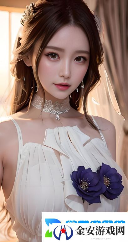 女生到达巅峰时的表现和声音视频，如何正确解读她们的生理与心理反应？