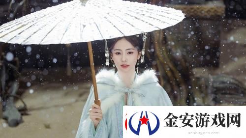一枪战三母最经典：一场激烈对决，策略与技巧的终极碰撞！
