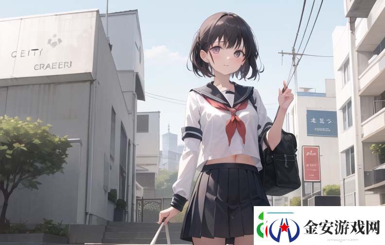 如何实践***B槡BBBB槡BBB理念