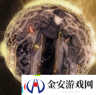 盐与献祭法师任务怎么做