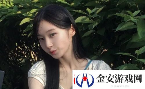 4虎cvt4wd入口平顺动力与高效抓地力
