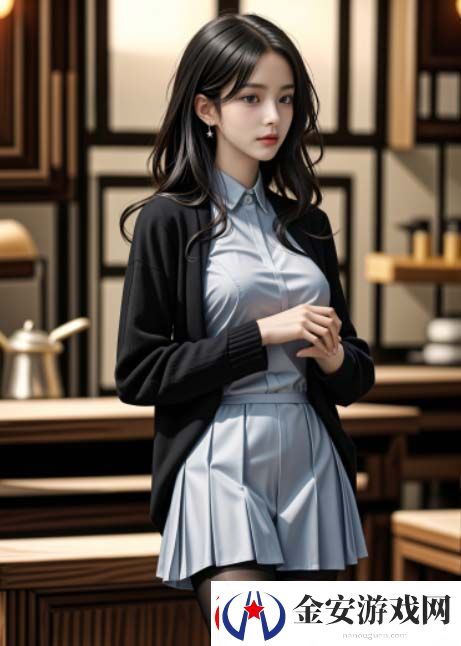 秋霞理论的核心思想是什么