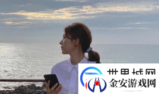 sana哥布林的窑洞动漫在哪看