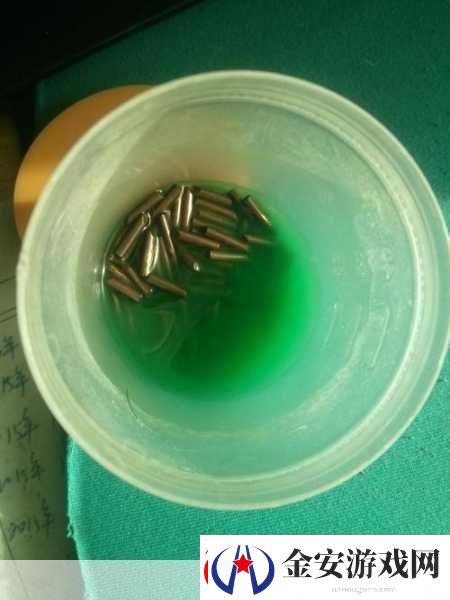 铜铜铜铜铜铜铜铜好大好深无限非常注重用户隐私