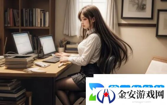 秋波影视如何凭借创新内容和高质量制作赢得观众与业界认可
