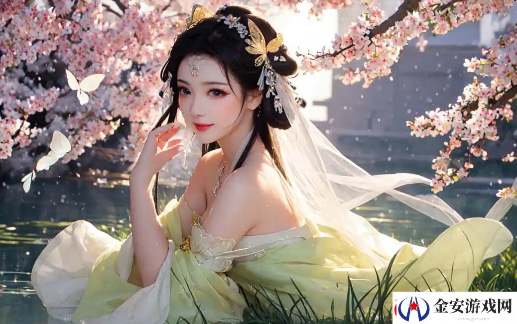 如何选择一款适合你的永久免费未满游戏