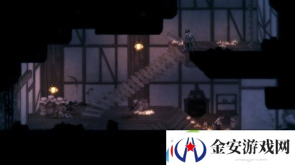 盐与献祭法师任务怎么做