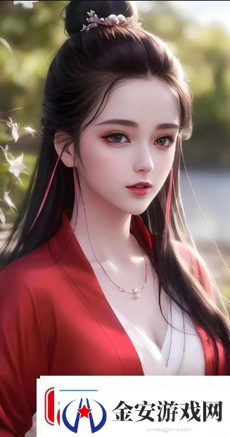 公交车上的林喜宝究竟是如何成为大家关注的焦点