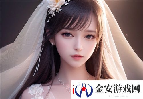 敌伦交换小敏小静小雅第20集剧情分析