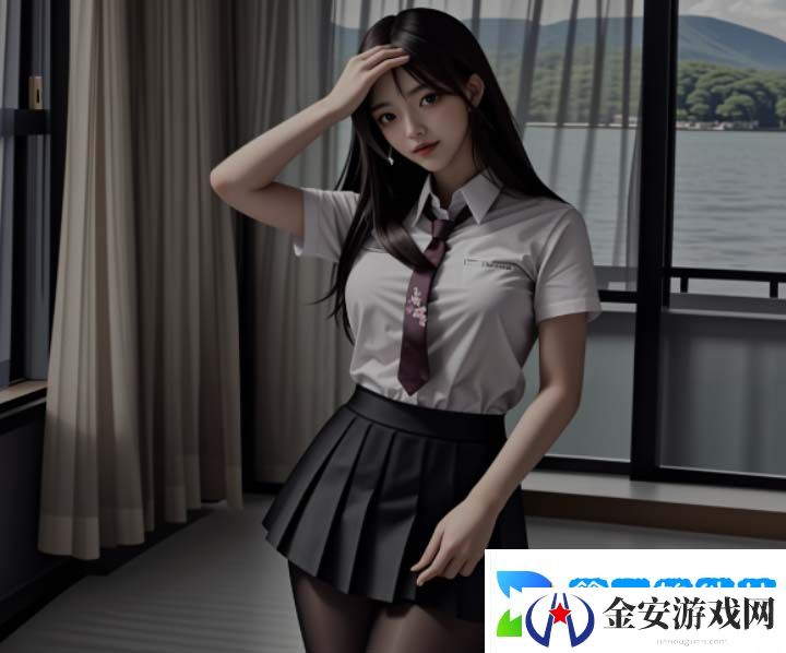 如何通过漫漫漫画免费漫画入口页面弹窗快速体验平台的丰富资源:有哪些便捷功能能帮助你更好地享受漫画阅读?