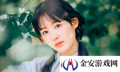 为何越来越多视频站选择免费首播第一集