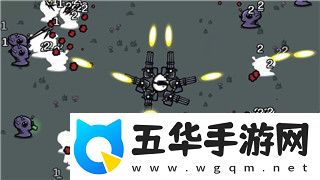魔卡之耀零氪阵容推荐最新版本—如何在零氪条件下打出高效阵容