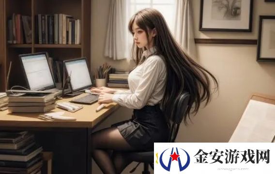 四川方言中的