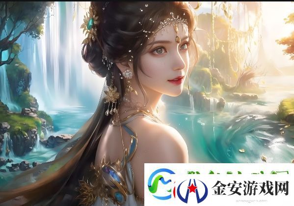 为什么“美国公马配女人”这一话题在络上受到关注