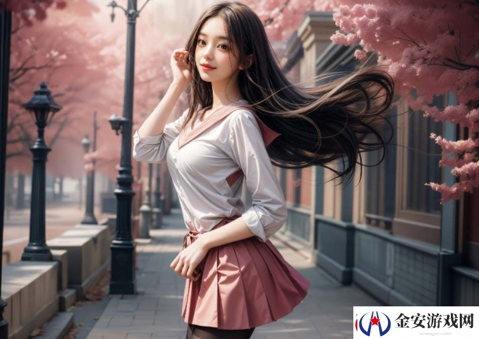 天美传媒的影片如何成为市场赢家